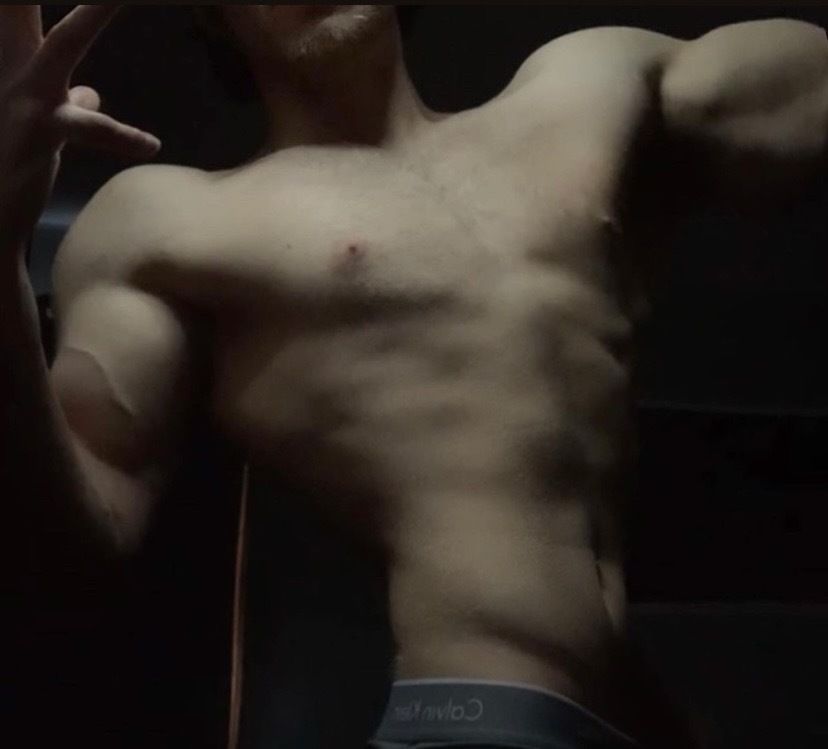 thebodyisbeautyfull OnlyFans profile picture