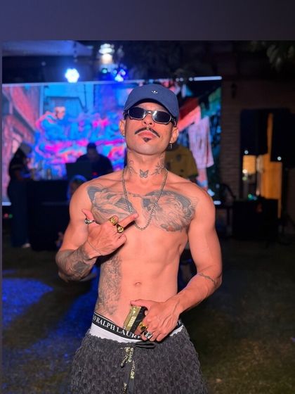 ocaadu OnlyFans picture