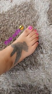 mariaru89337740 OnlyFans profile picture