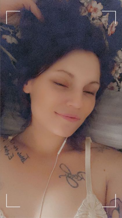serenade97x OnlyFans picture