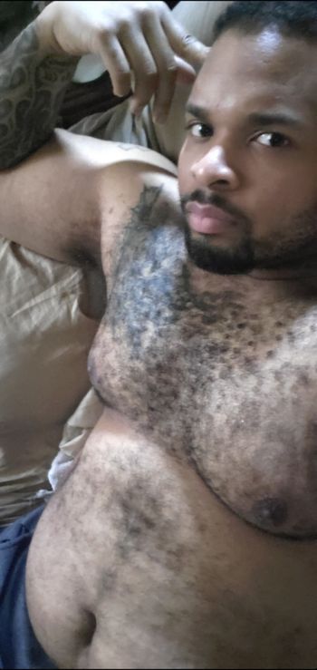 Freak Nasty