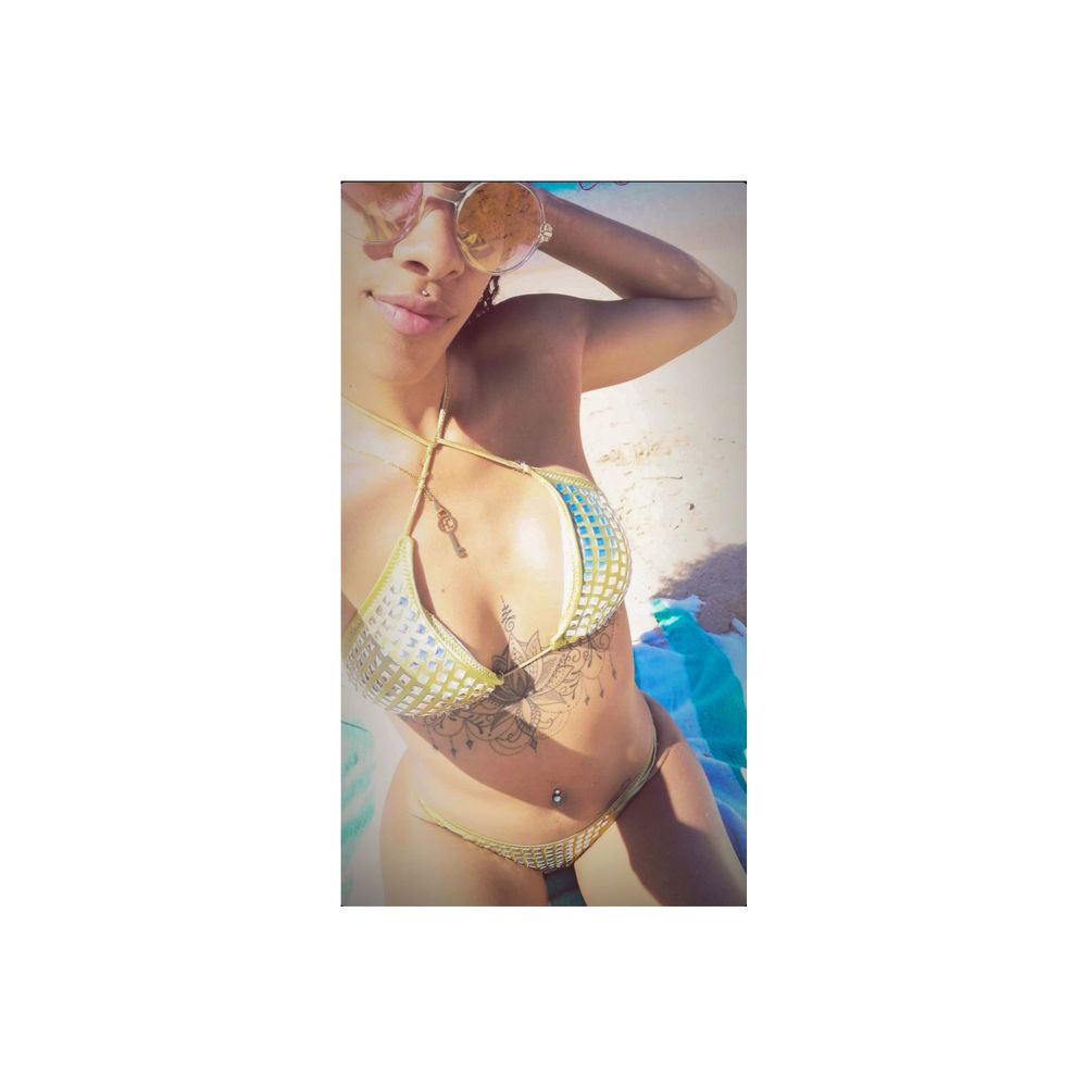 josyyissi OnlyFans profile picture