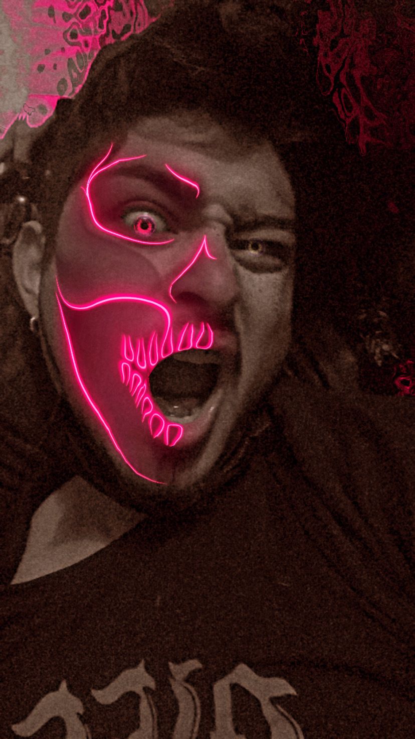 morochoxx OnlyFans profile picture