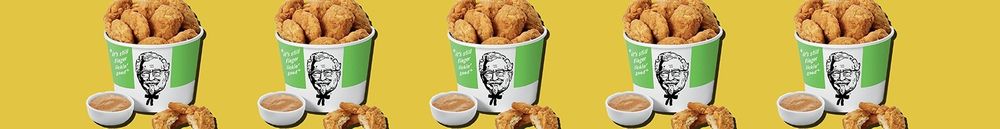 colsanders OnlyFans profile picture