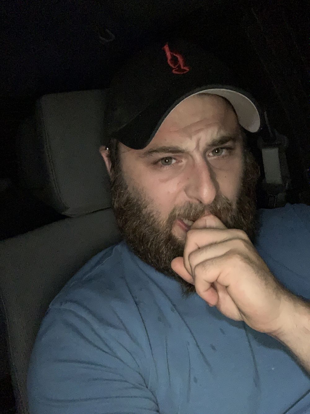 truckguy150 OnlyFans profile picture