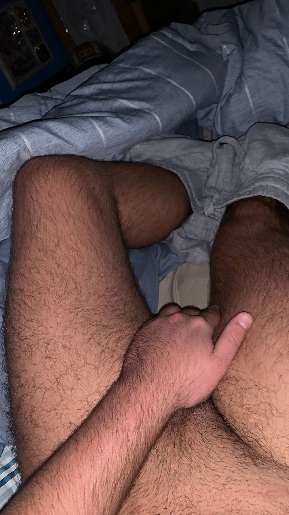 bamaboy_51 OnlyFans profile picture
