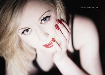 rosielea OnlyFans picture
