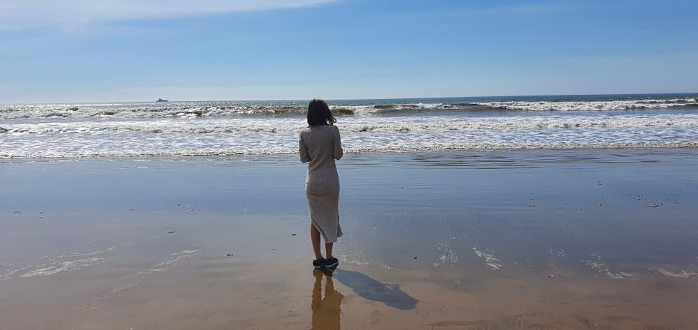 kateryna_xx OnlyFans profile picture