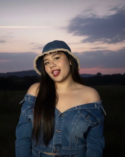 sofivanilla OnlyFans picture