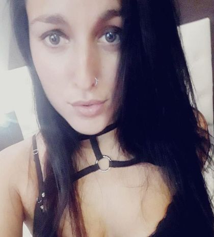 bubyro OnlyFans picture