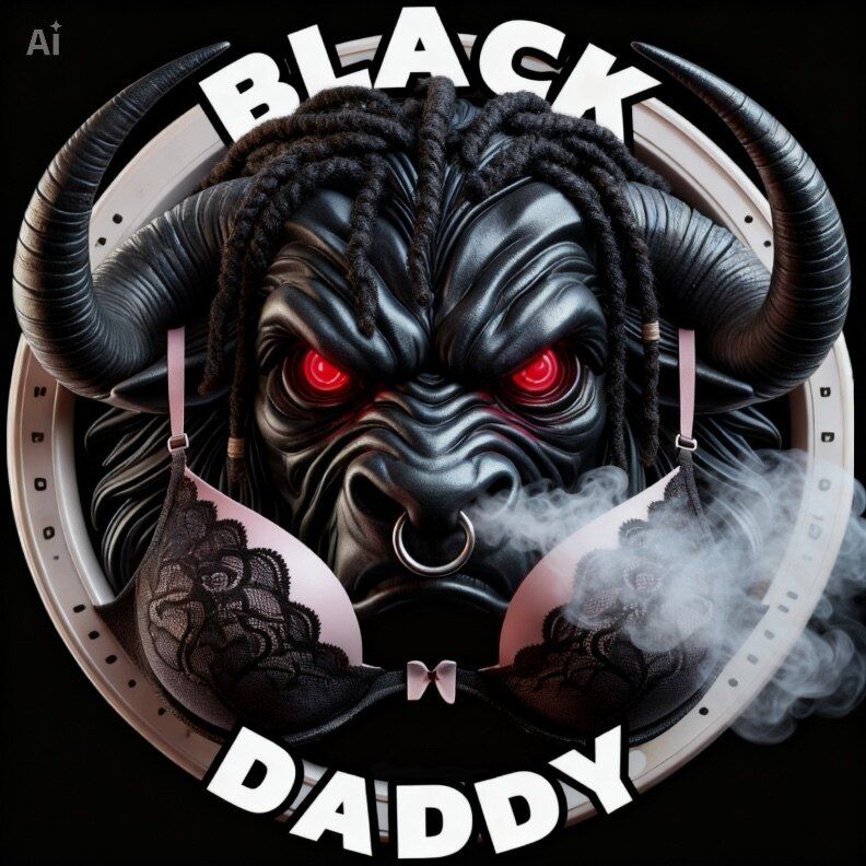 brand0ndabull OnlyFans profile picture
