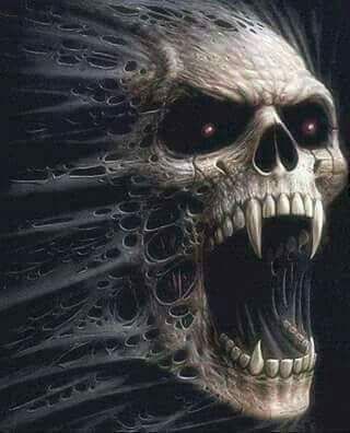 edtreaper OnlyFans profile picture