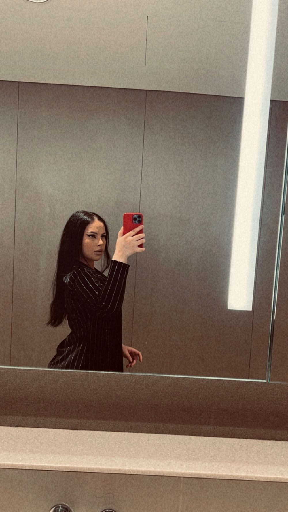cristina_antonescu OnlyFans profile picture