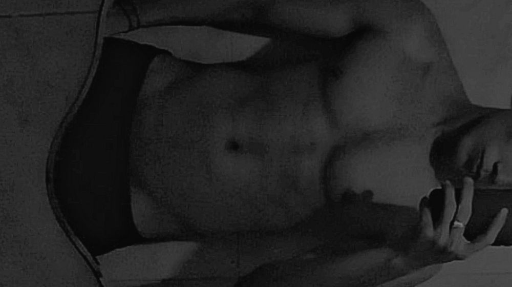 josephlouis OnlyFans profile picture