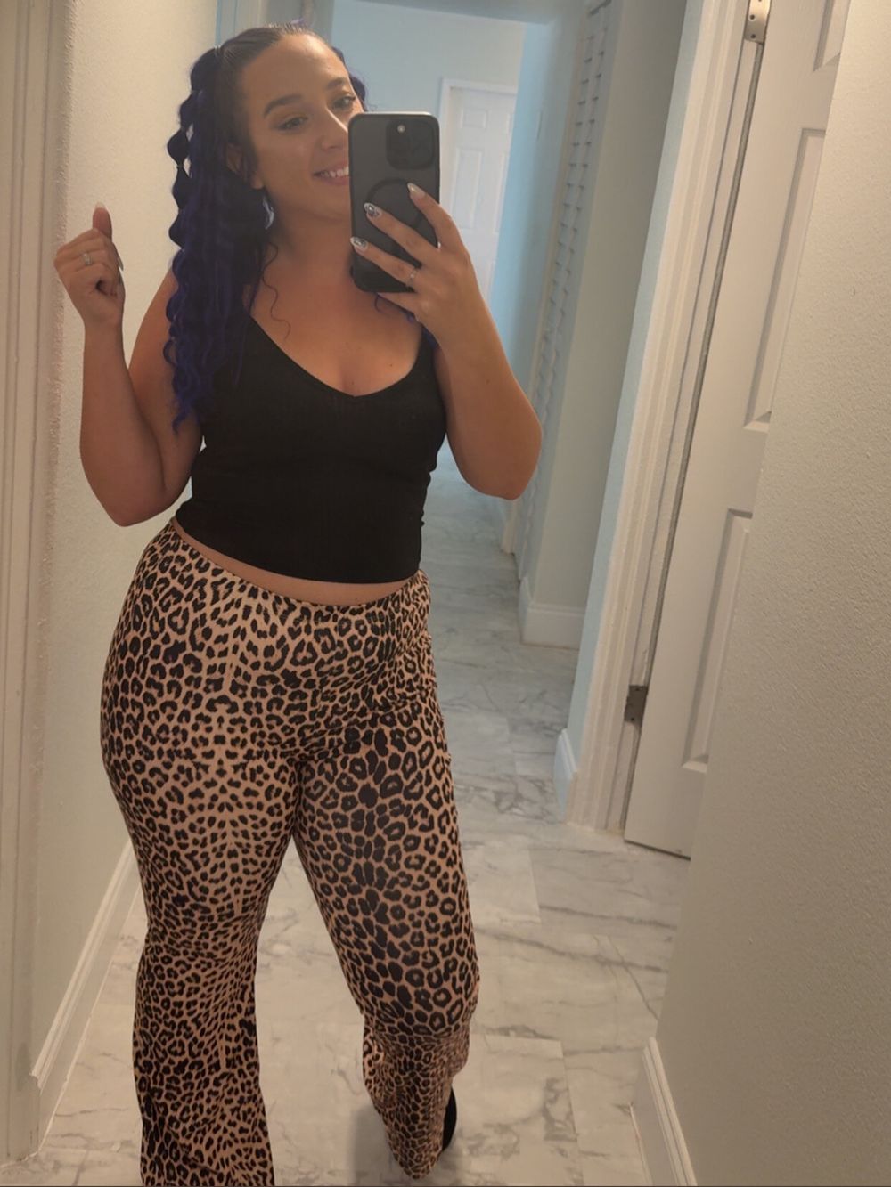 goddessbethanie OnlyFans profile picture