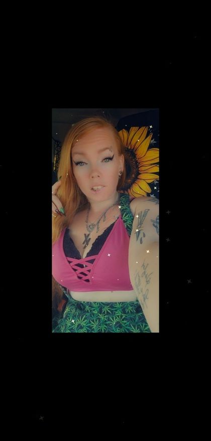 haebay.boo OnlyFans picture