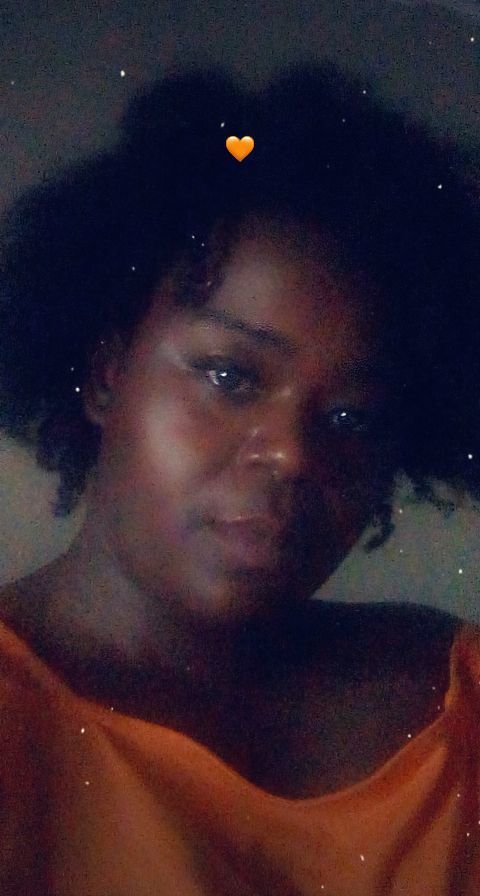 bbwblackdiamond OnlyFans profile picture
