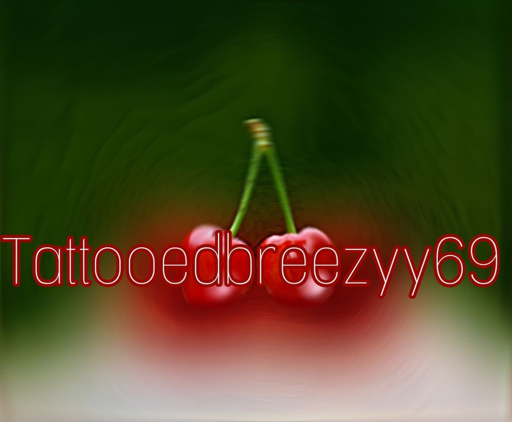 tattooedbreezyy69 OnlyFans profile picture
