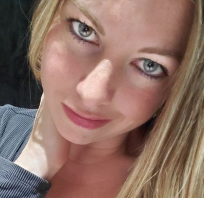 teagan_lynn OnlyFans picture