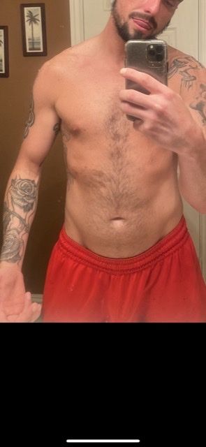freakster.xxx OnlyFans profile picture