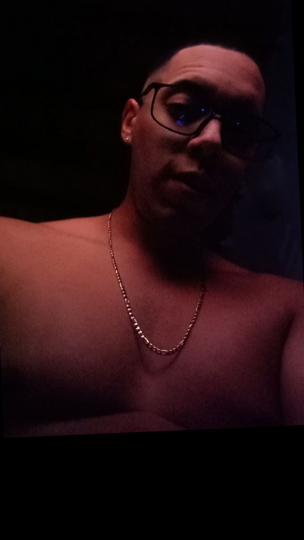 daviscadavid OnlyFans profile picture