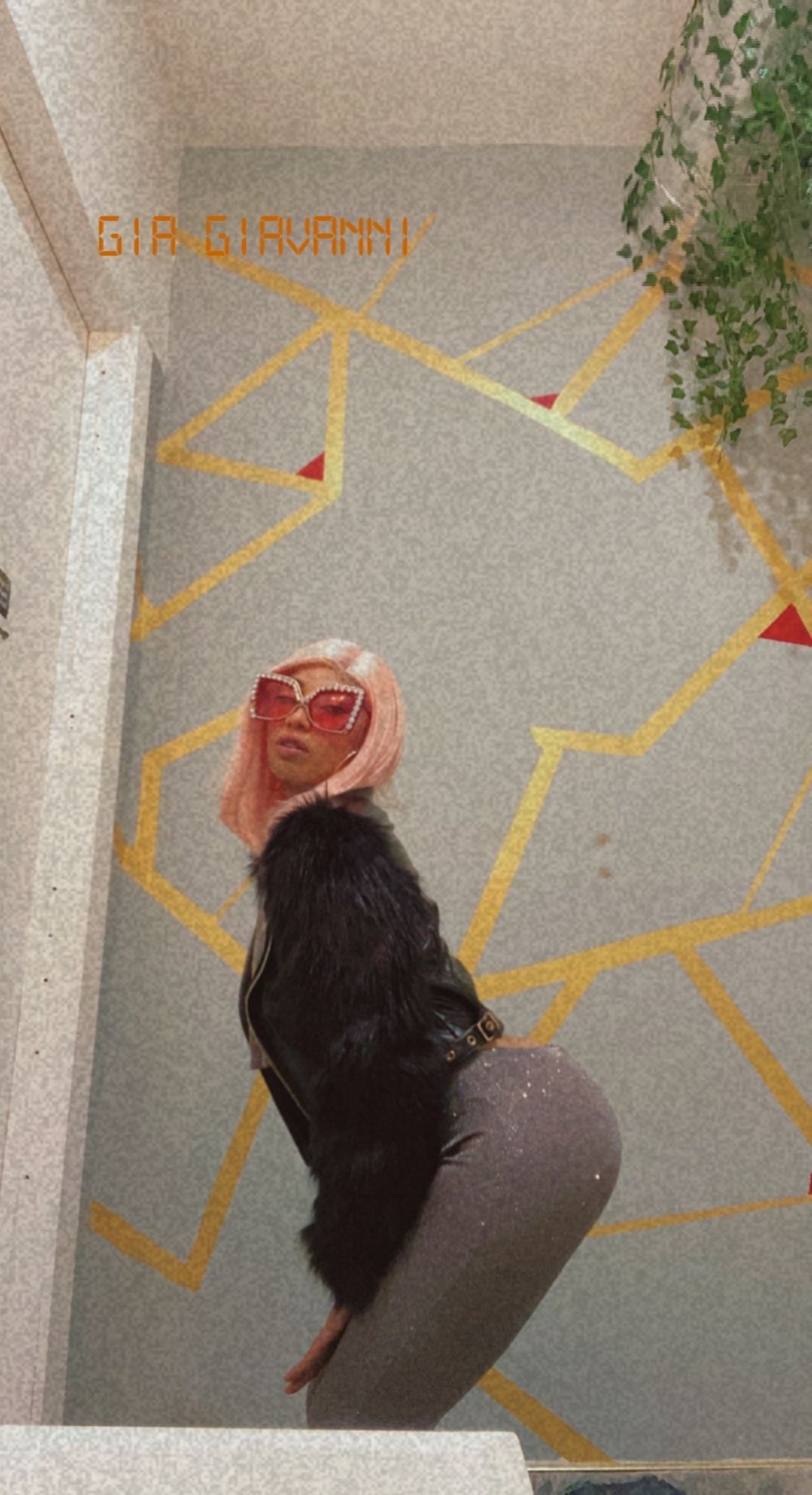 ggiavanni OnlyFans profile picture