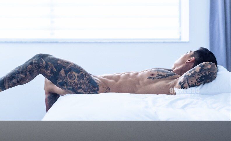 justdavonlee OnlyFans profile picture