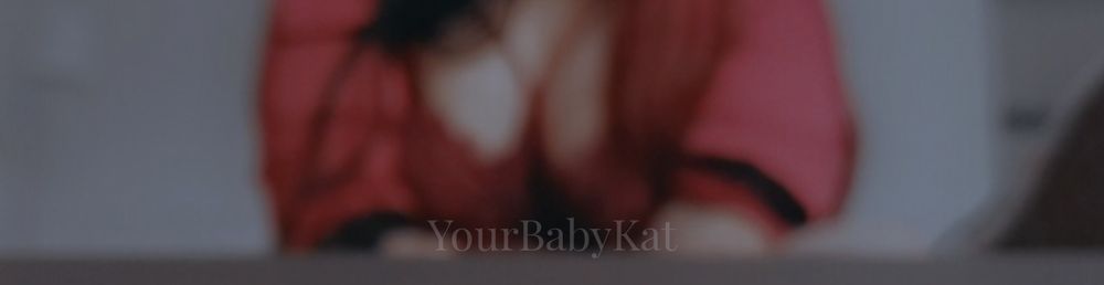 yourbabykat OnlyFans profile picture