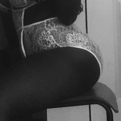 prayerstothepussy OnlyFans picture