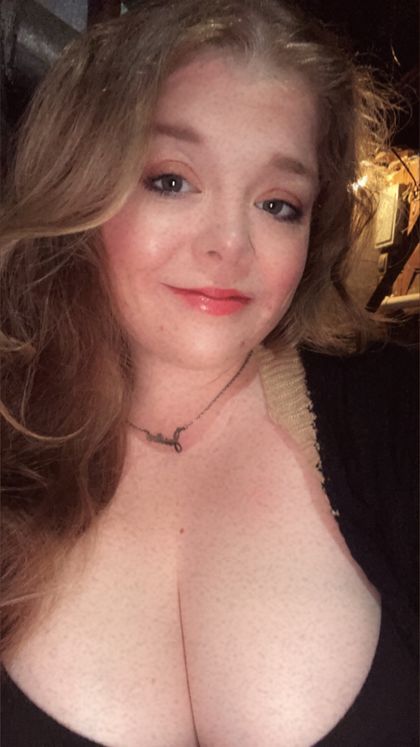 baddiewithnodaddy376 OnlyFans picture