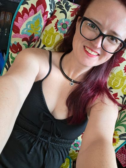 kinky_and_nerdy OnlyFans picture