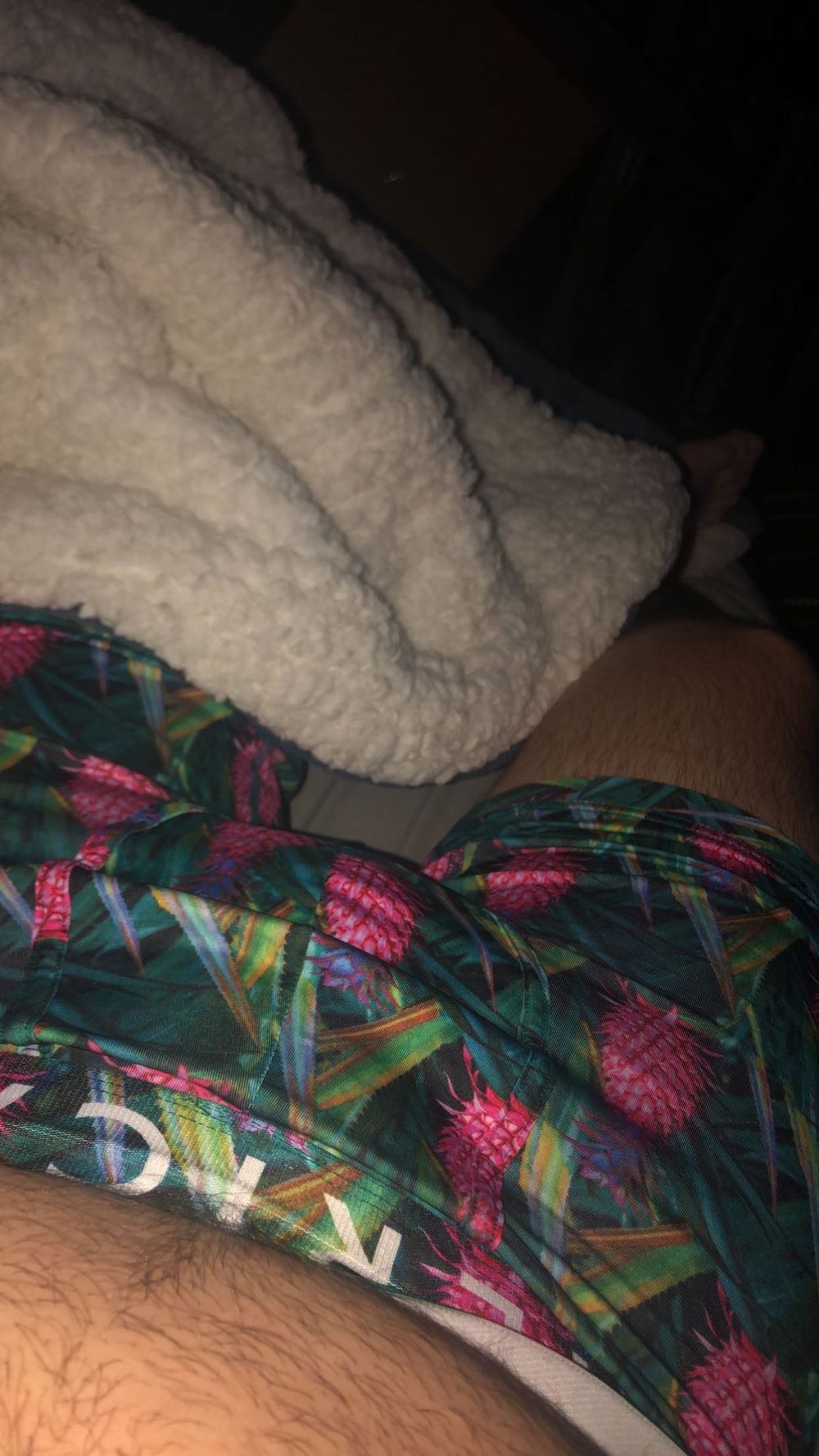 kaine_clifford98 OnlyFans profile picture
