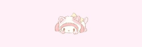 audyhoe OnlyFans profile picture