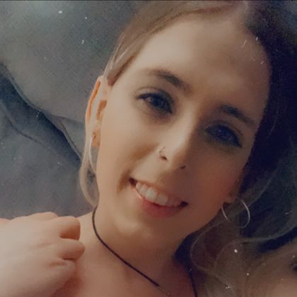 tsemmarawr OnlyFans picture