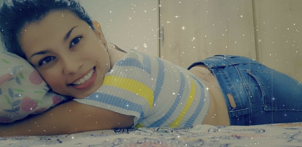 abrilavila OnlyFans profile picture