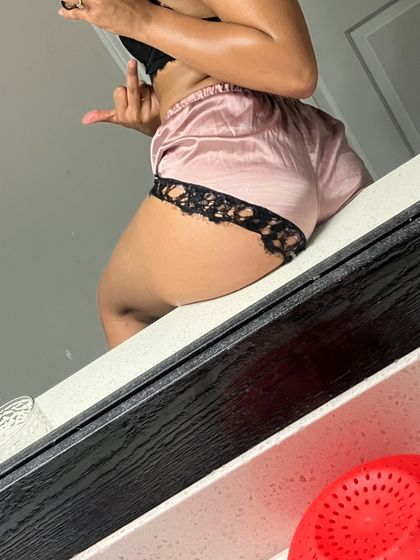 devilsplayroom OnlyFans picture