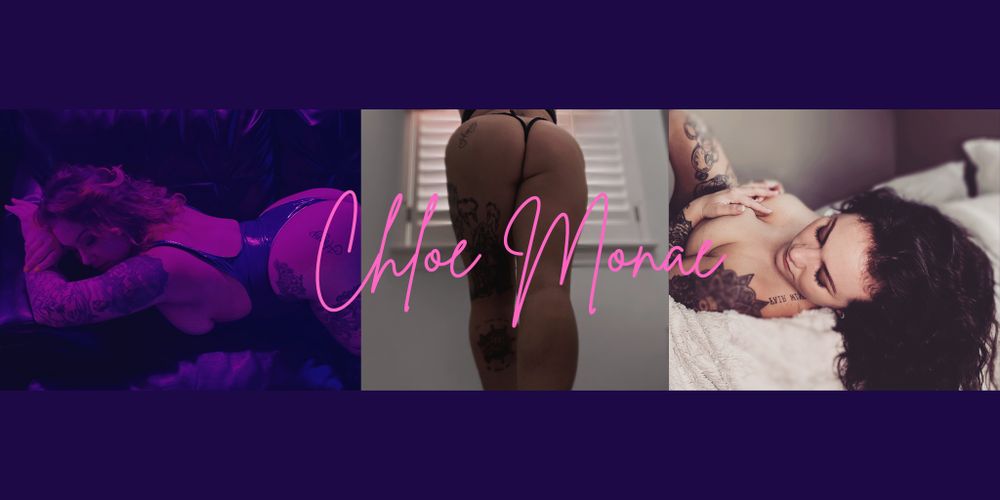chloemonae OnlyFans profile picture