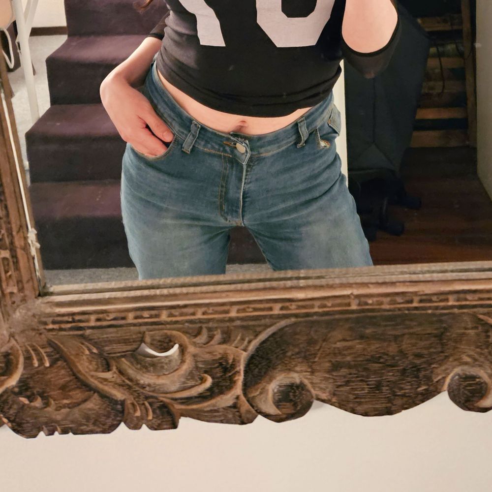 intimateshinys OnlyFans profile picture