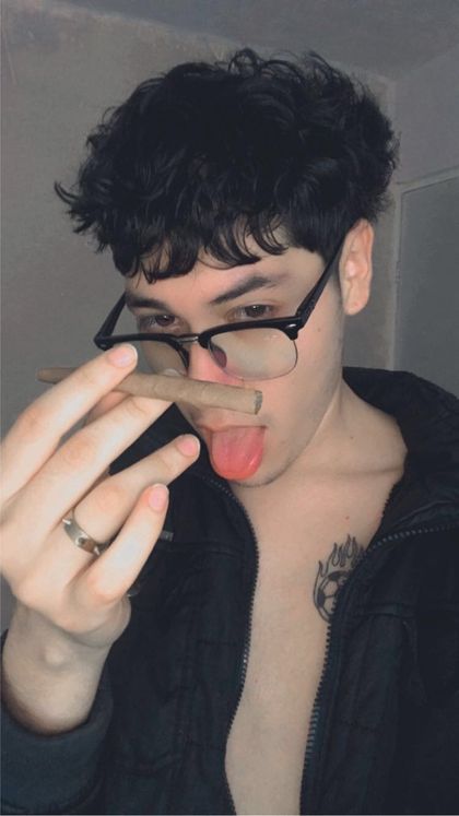 xcaramel_delightx OnlyFans picture