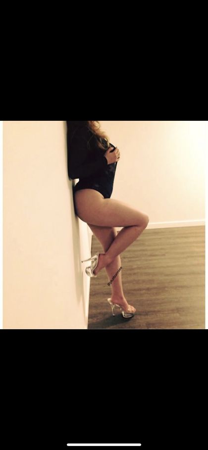 miss.bunniee OnlyFans picture