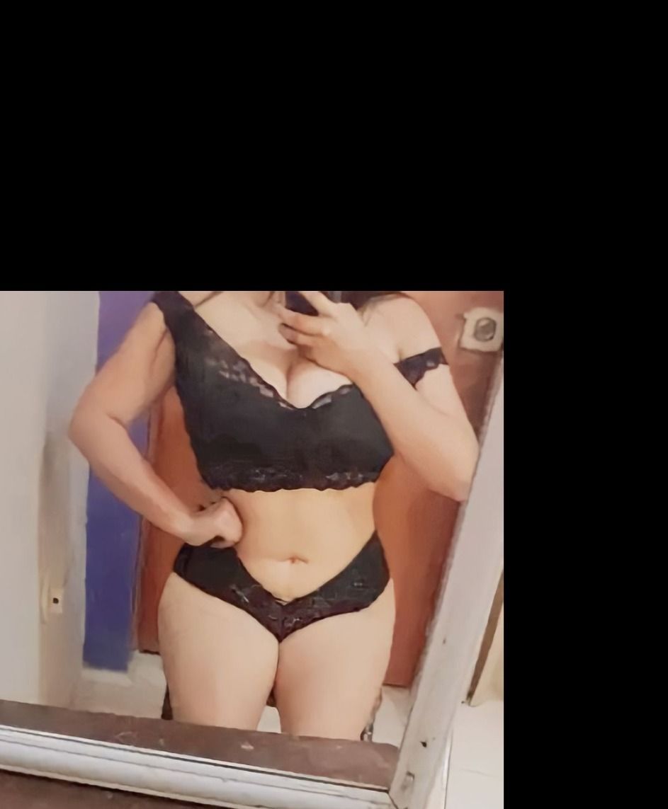 u109911187 OnlyFans profile picture