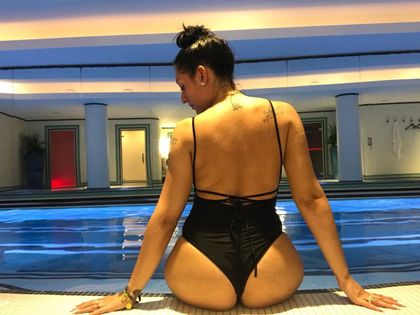 miissjayy OnlyFans picture