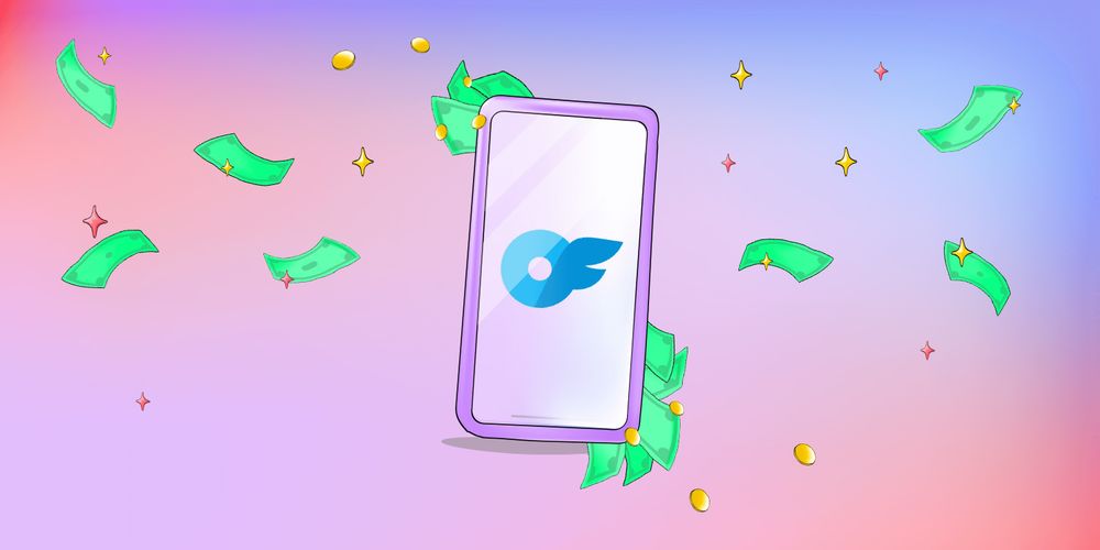 hermitingbird OnlyFans profile picture