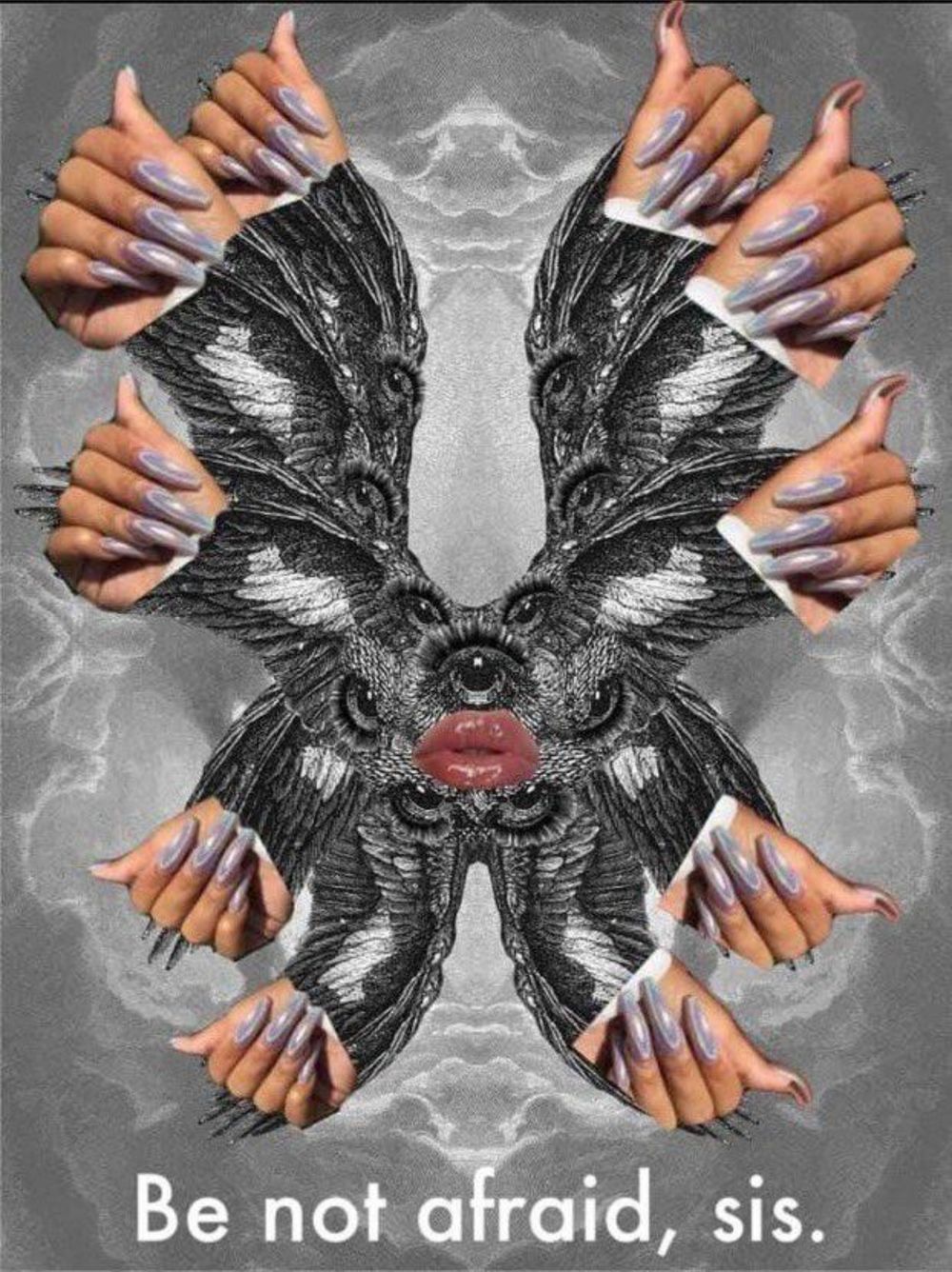 baddestwitch28 OnlyFans profile picture