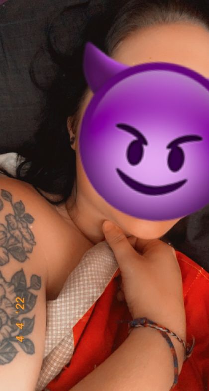 bi.nosaur98 OnlyFans picture