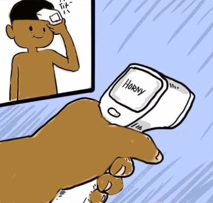 jaythepursesnatcher OnlyFans profile picture