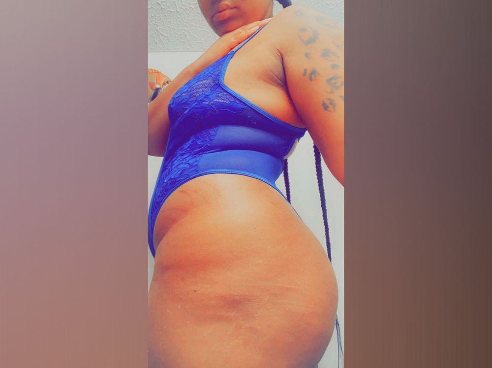 naeskii22 OnlyFans profile picture