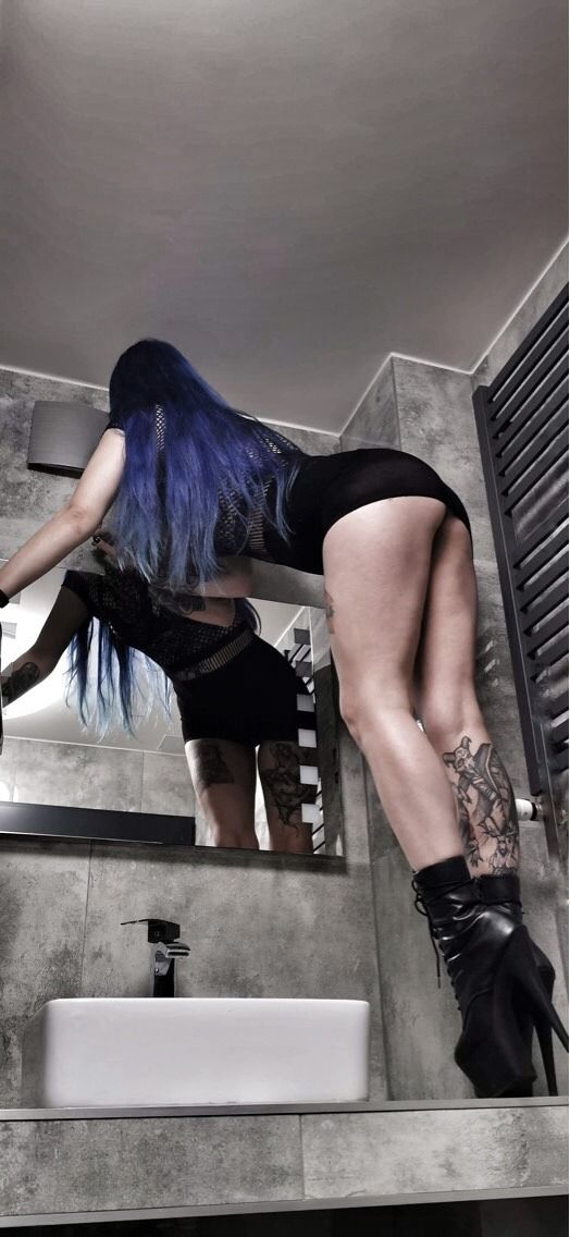 dracaryon.official OnlyFans profile picture