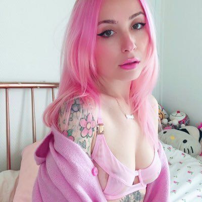 kittytwister OnlyFans picture