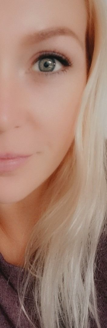 u167389062 OnlyFans picture